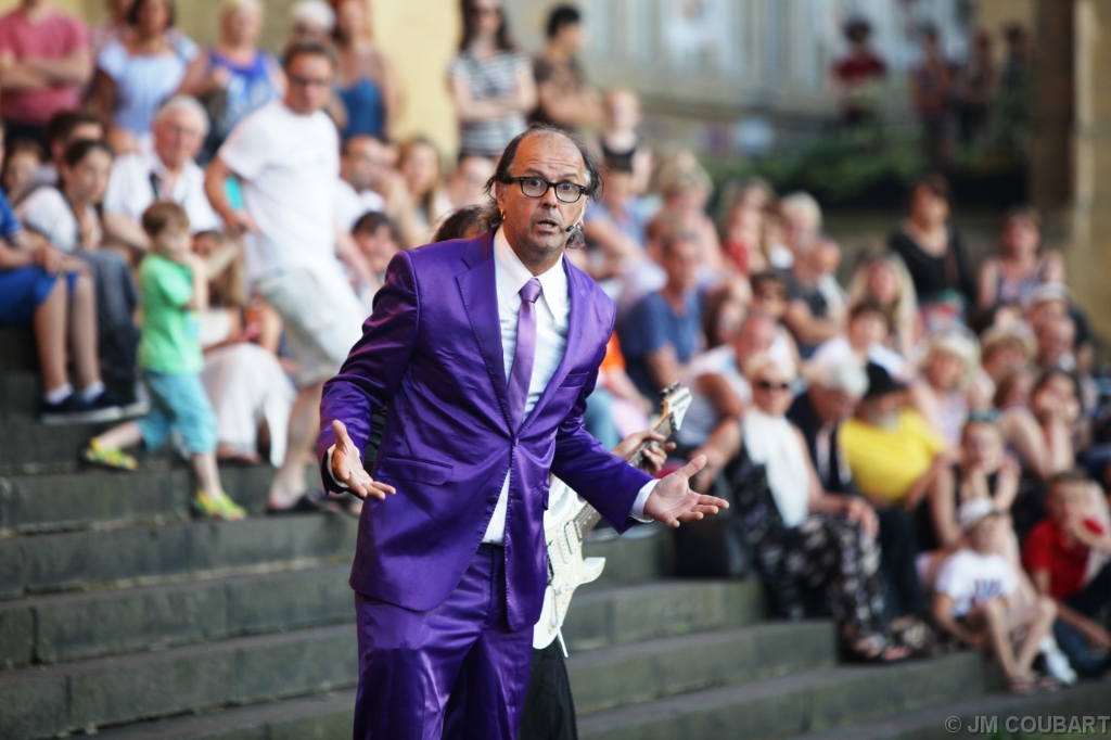 Diapositive suivante